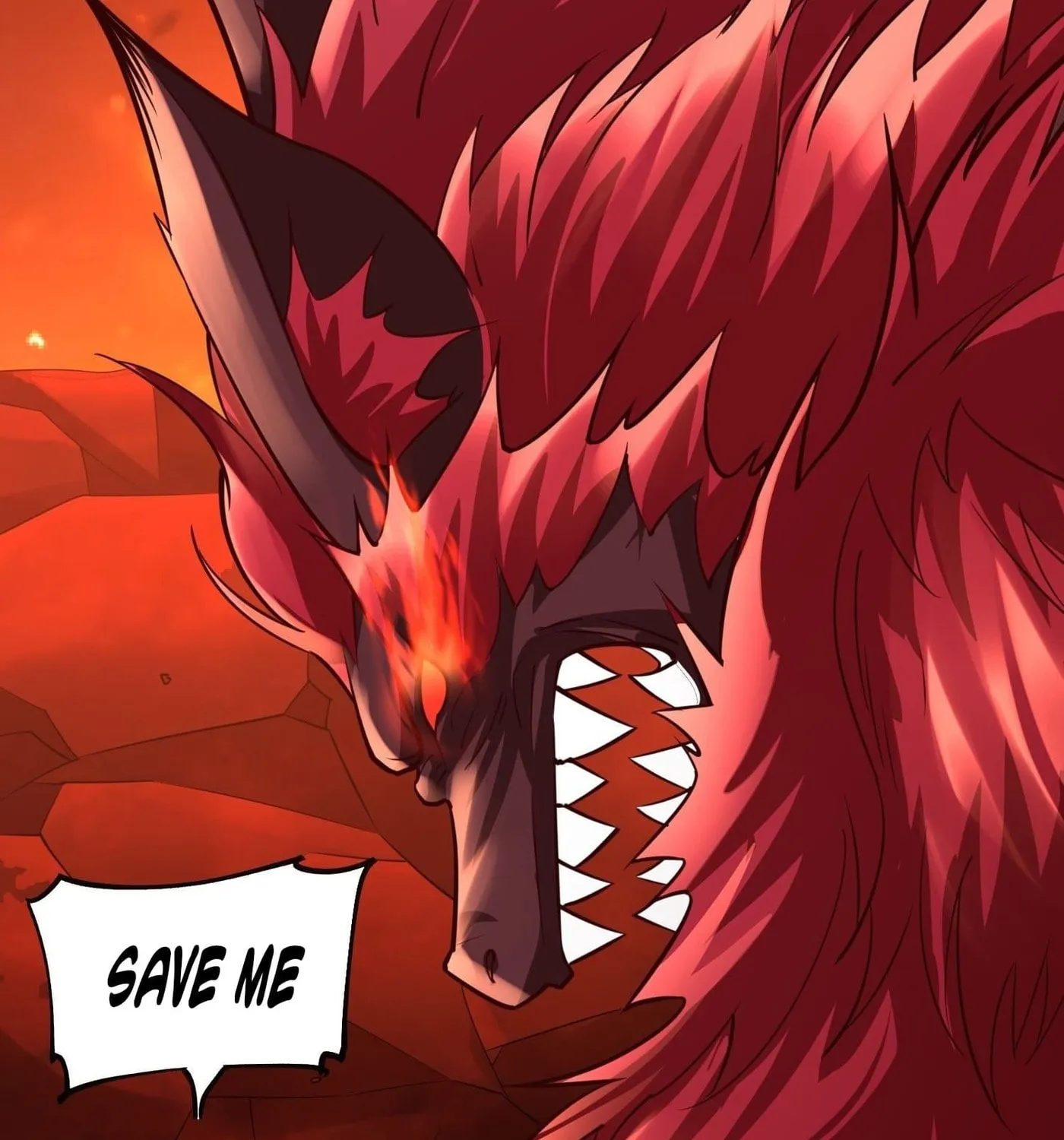 Super Player Chapter 1 page 118 - 