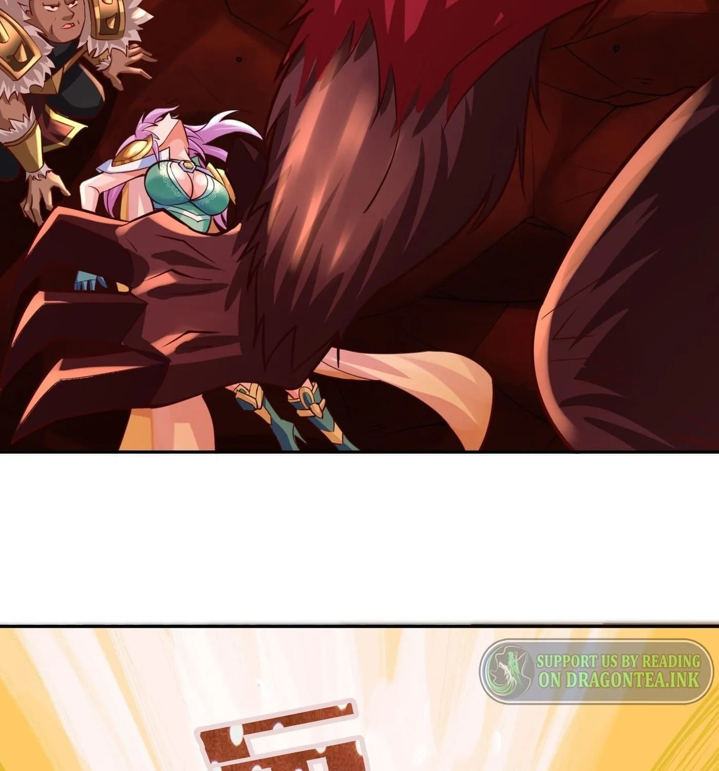 Super Player Chapter 1 page 120 - 