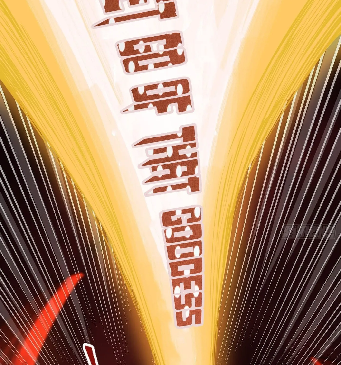 Super Player Chapter 1 page 121 - 