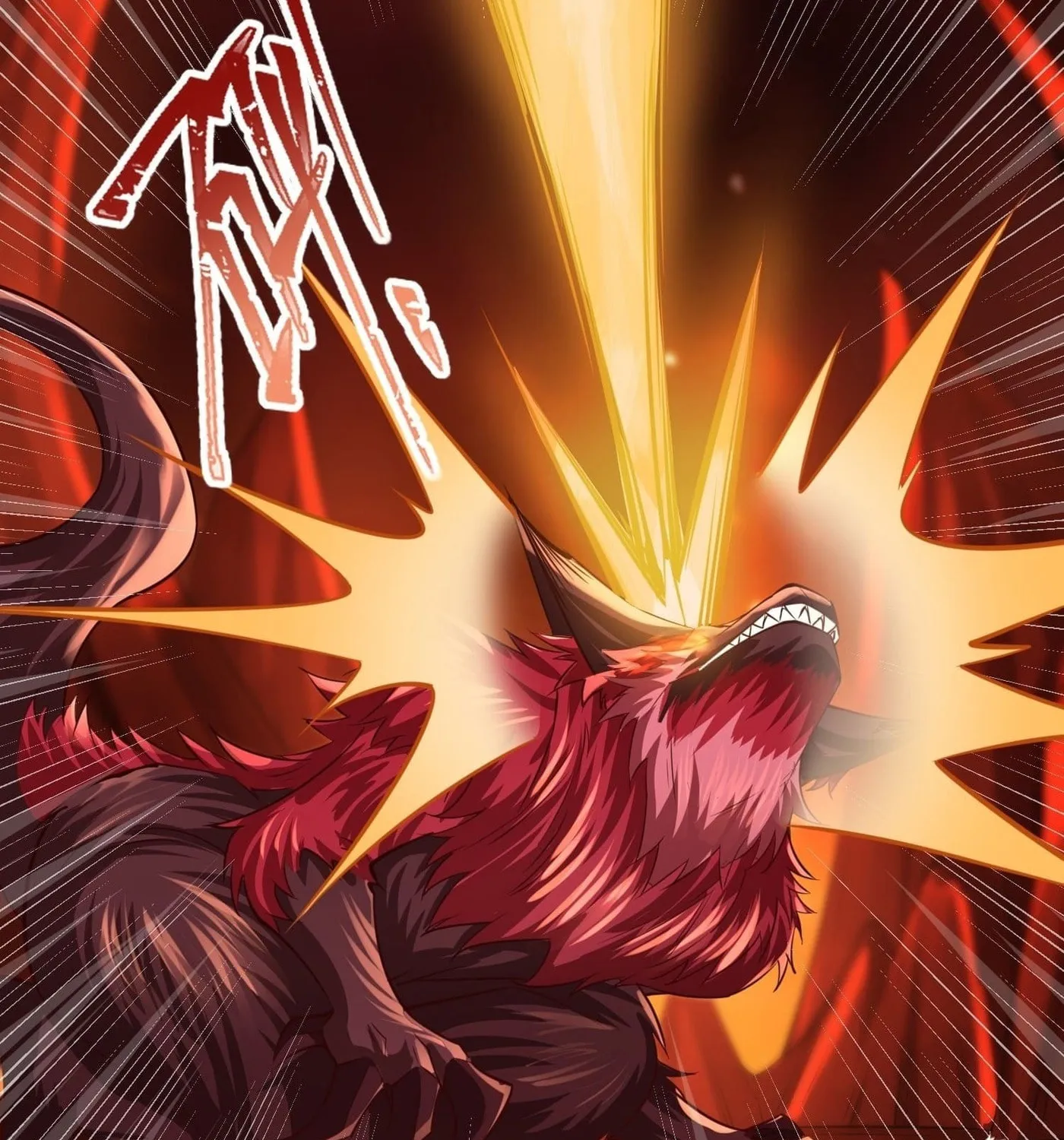 Super Player Chapter 1 page 122 - 