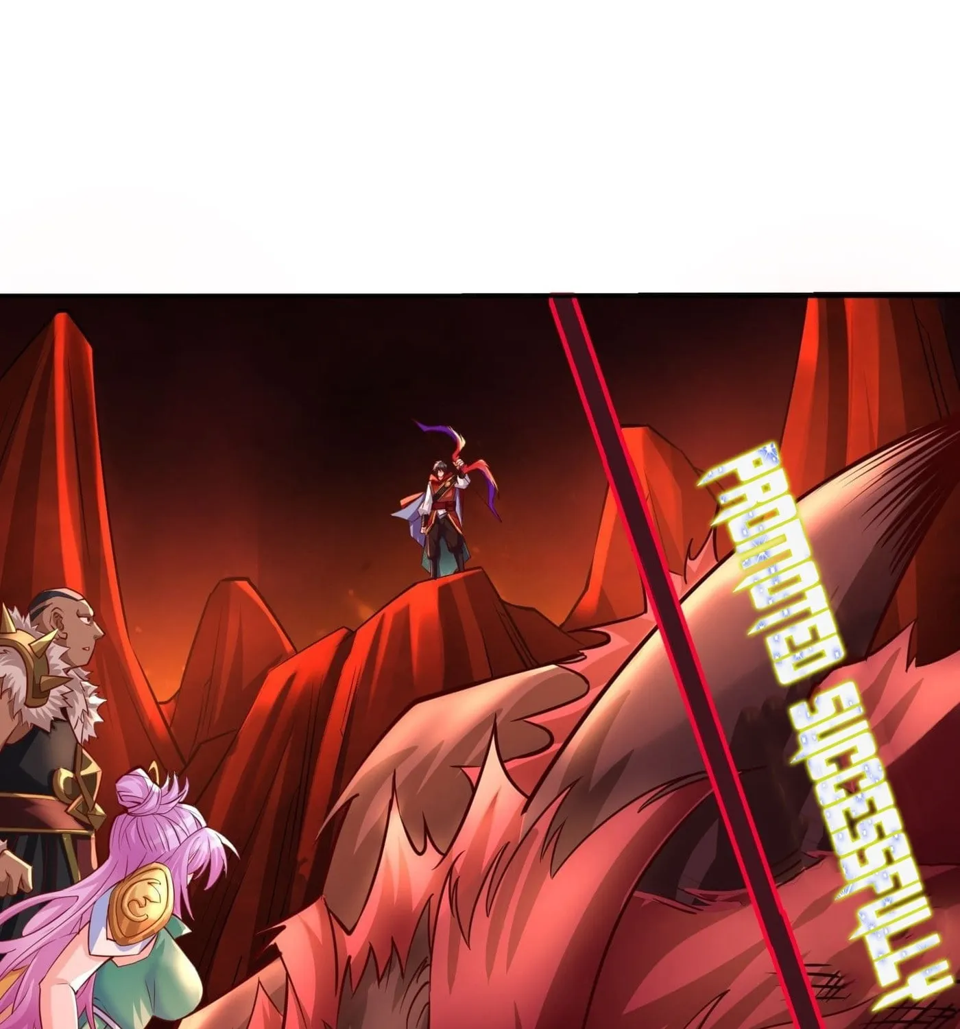 Super Player Chapter 1 page 124 - 