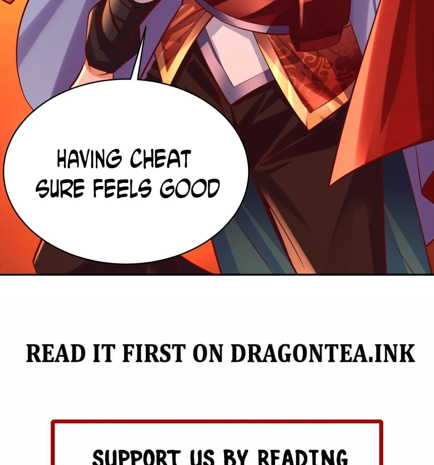Super Player Chapter 1 page 127 - 