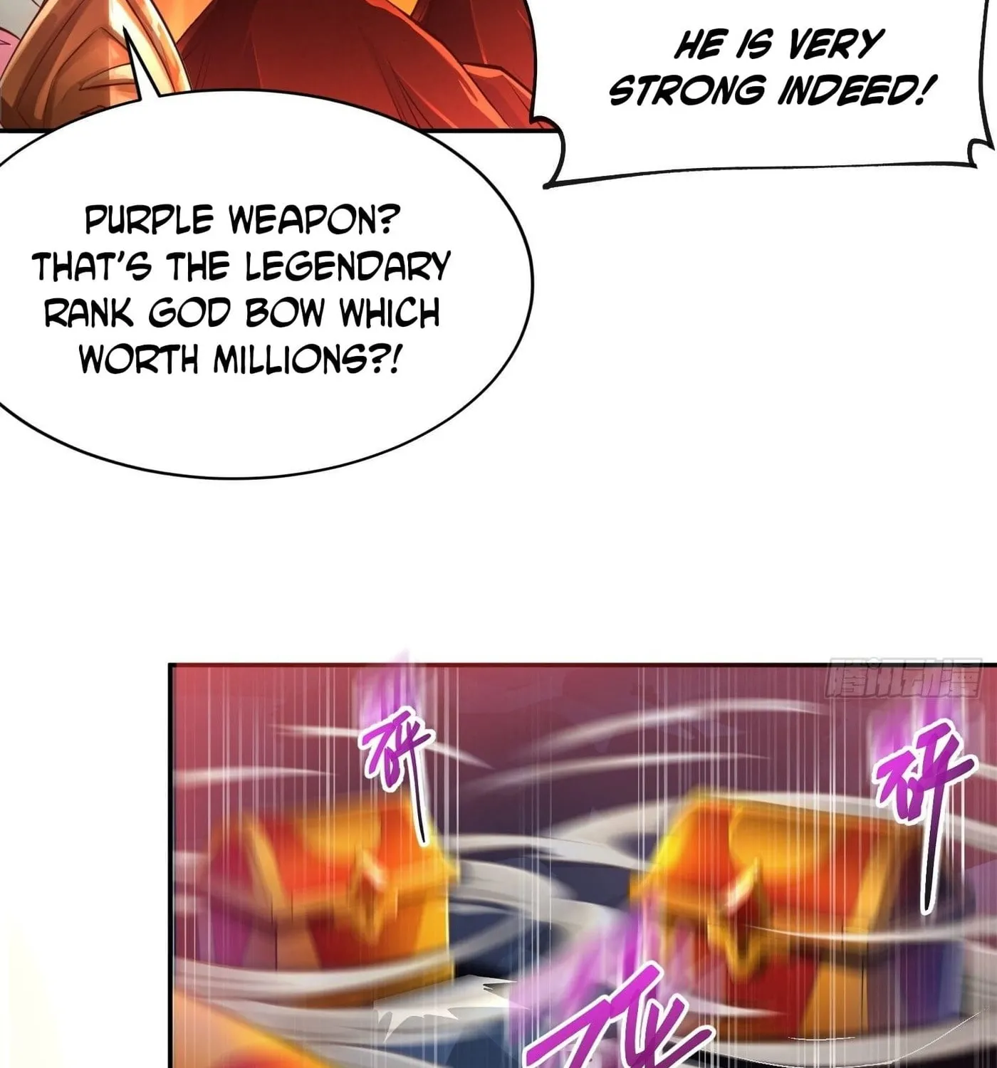 Super Player Chapter 1 page 130 - 