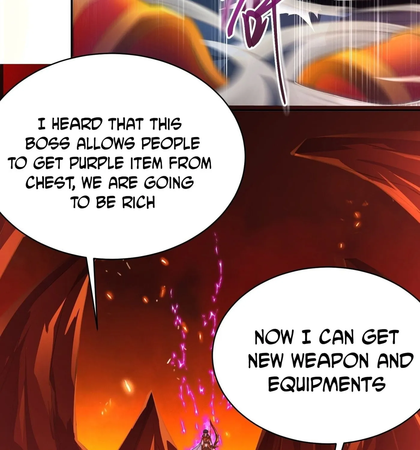 Super Player Chapter 1 page 131 - 