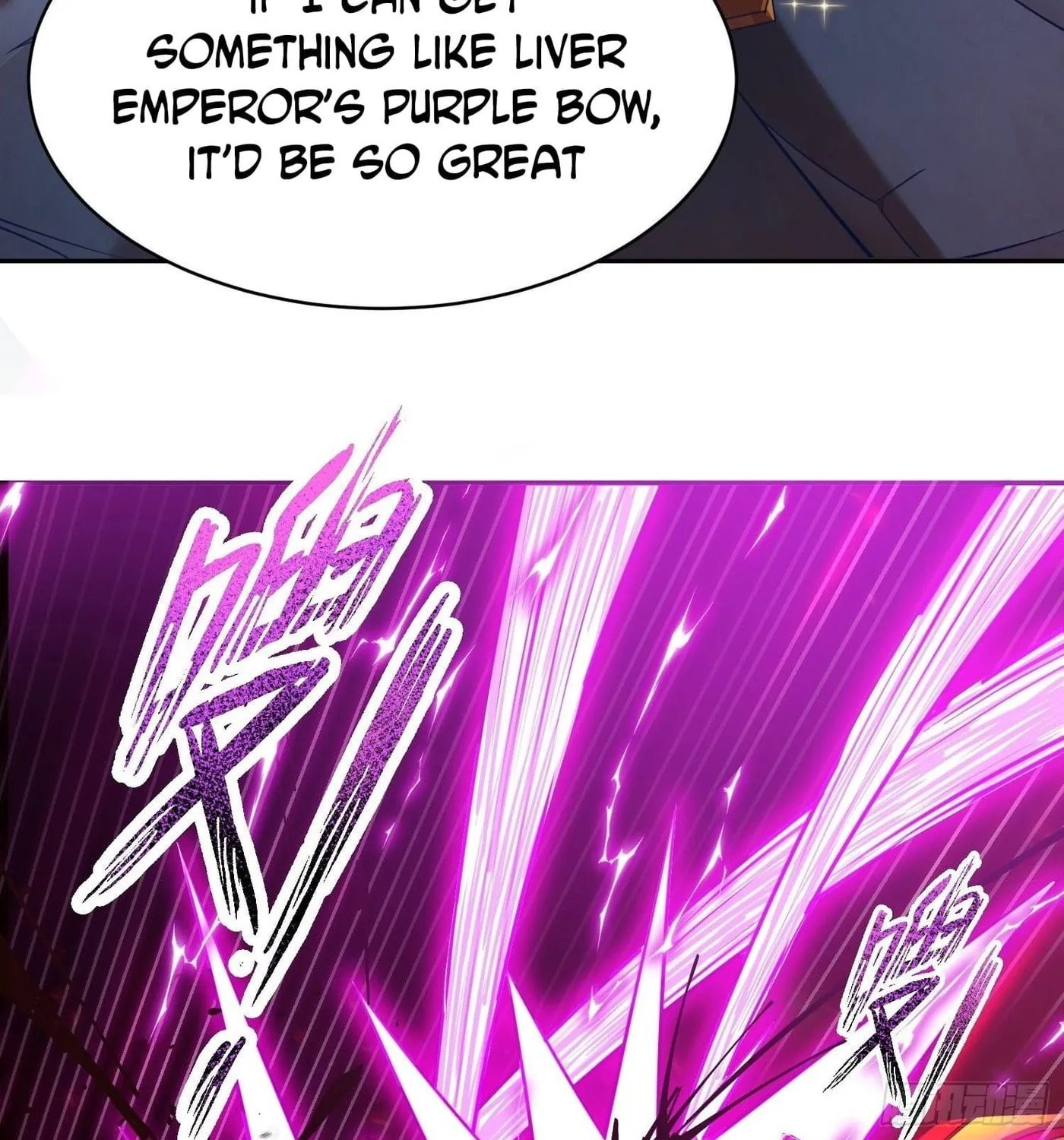Super Player Chapter 1 page 133 - 