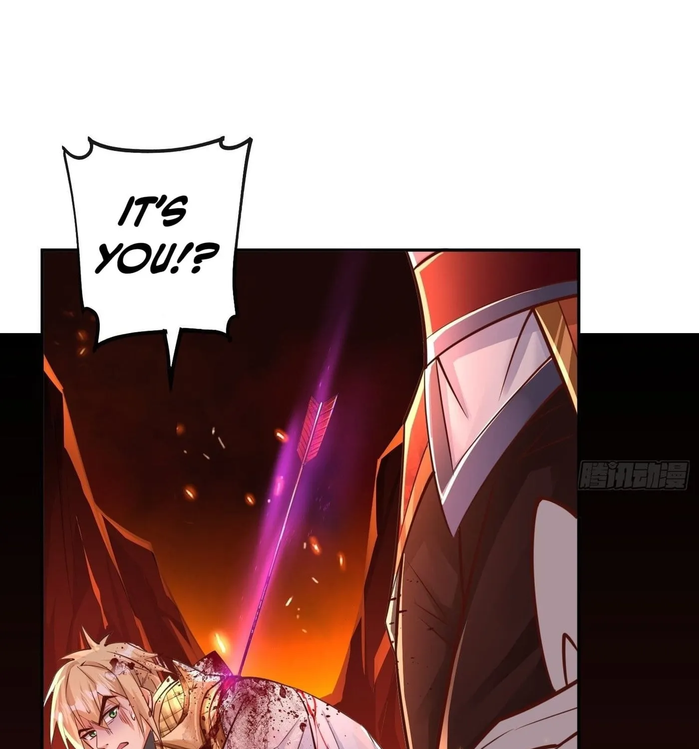 Super Player Chapter 1 page 136 - 
