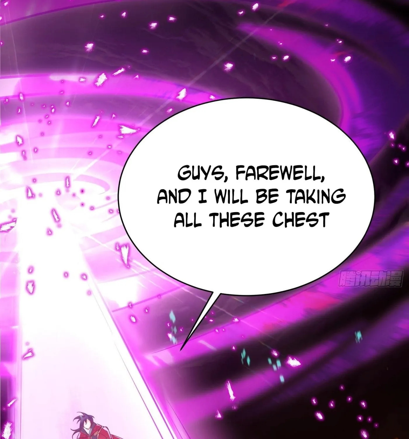 Super Player Chapter 1 page 142 - 