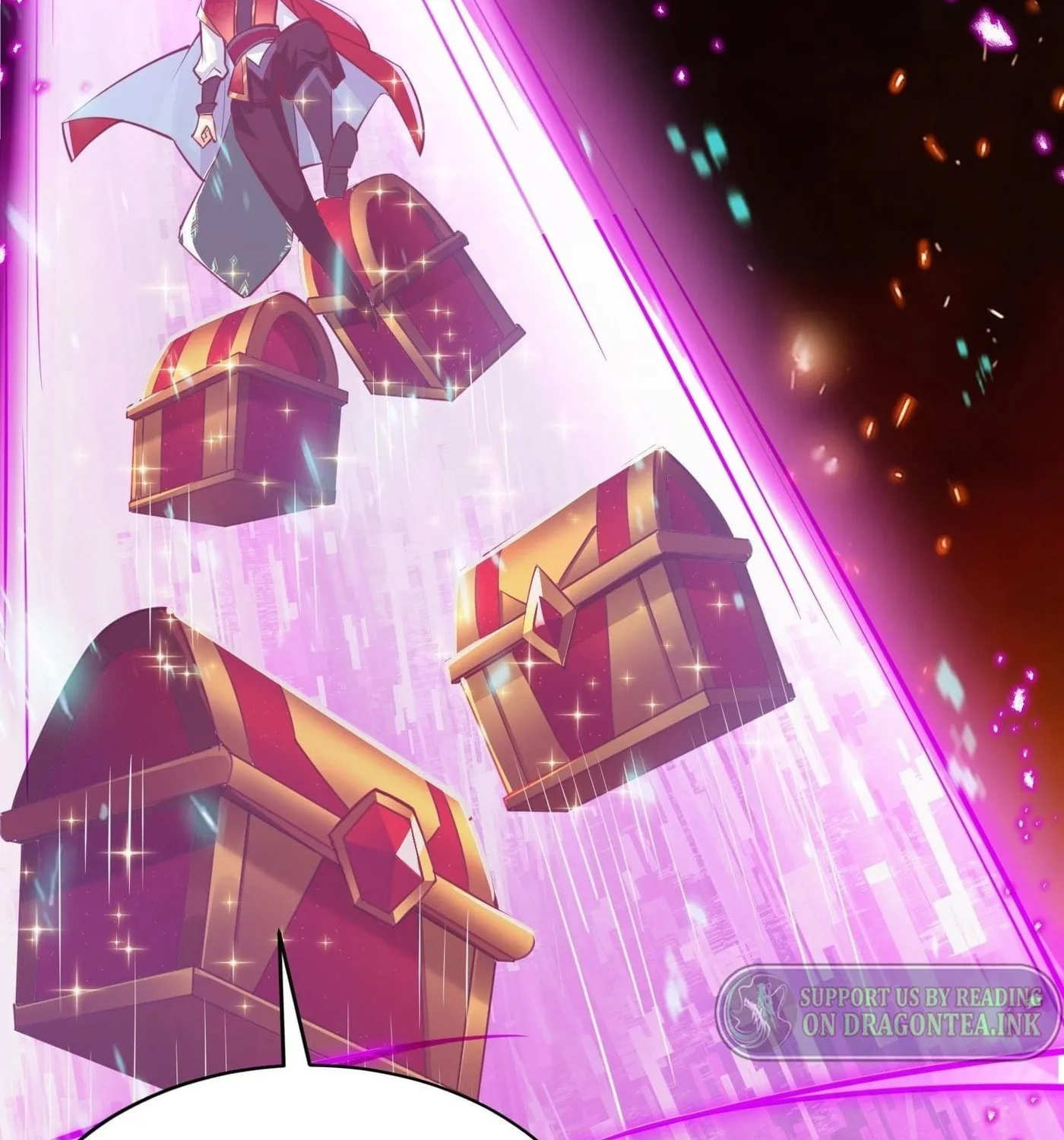 Super Player Chapter 1 page 143 - 