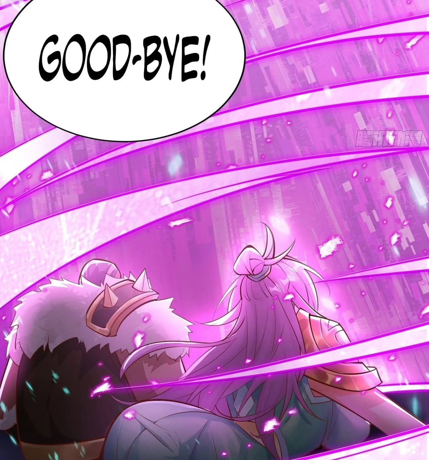 Super Player Chapter 1 page 144 - 