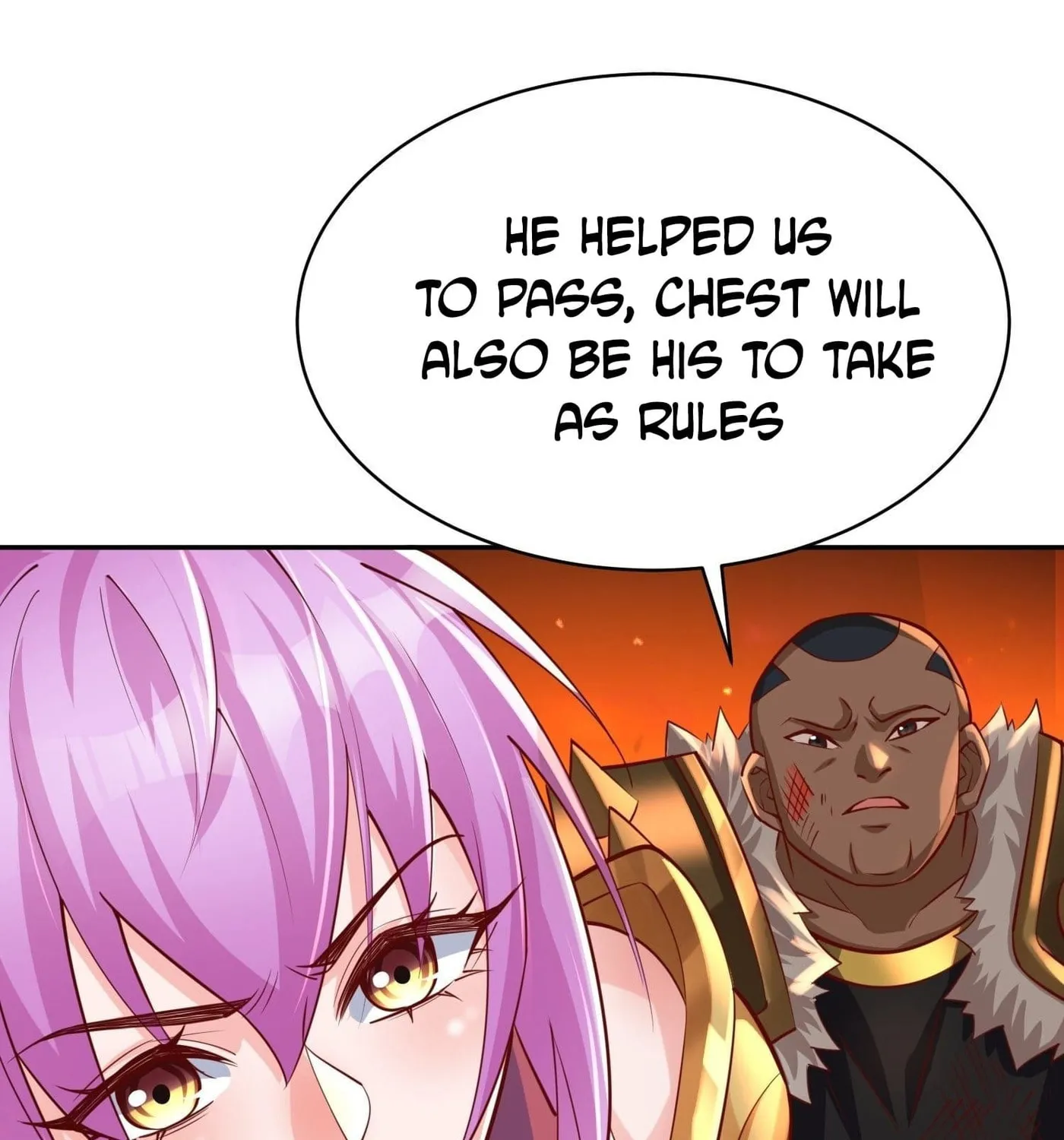 Super Player Chapter 1 page 146 - 