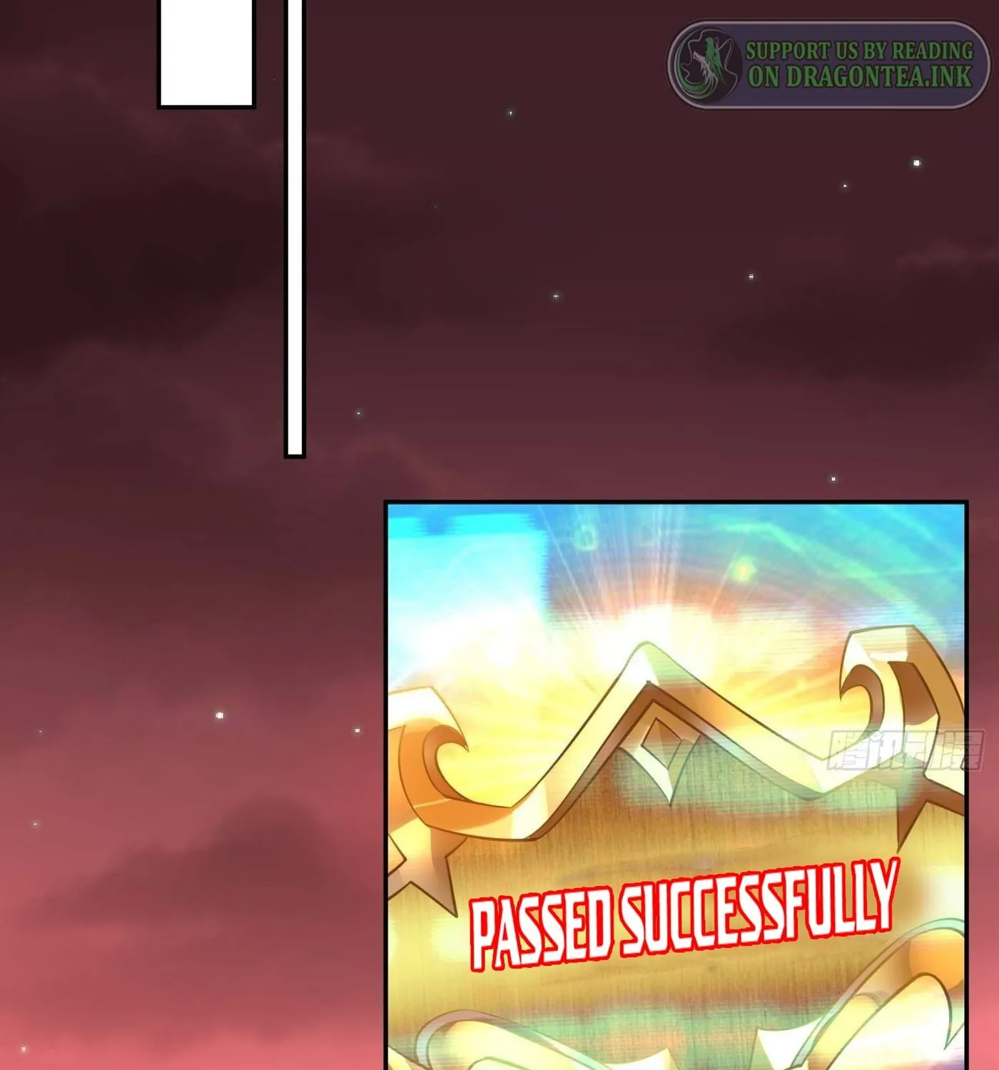Super Player Chapter 1 page 149 - 