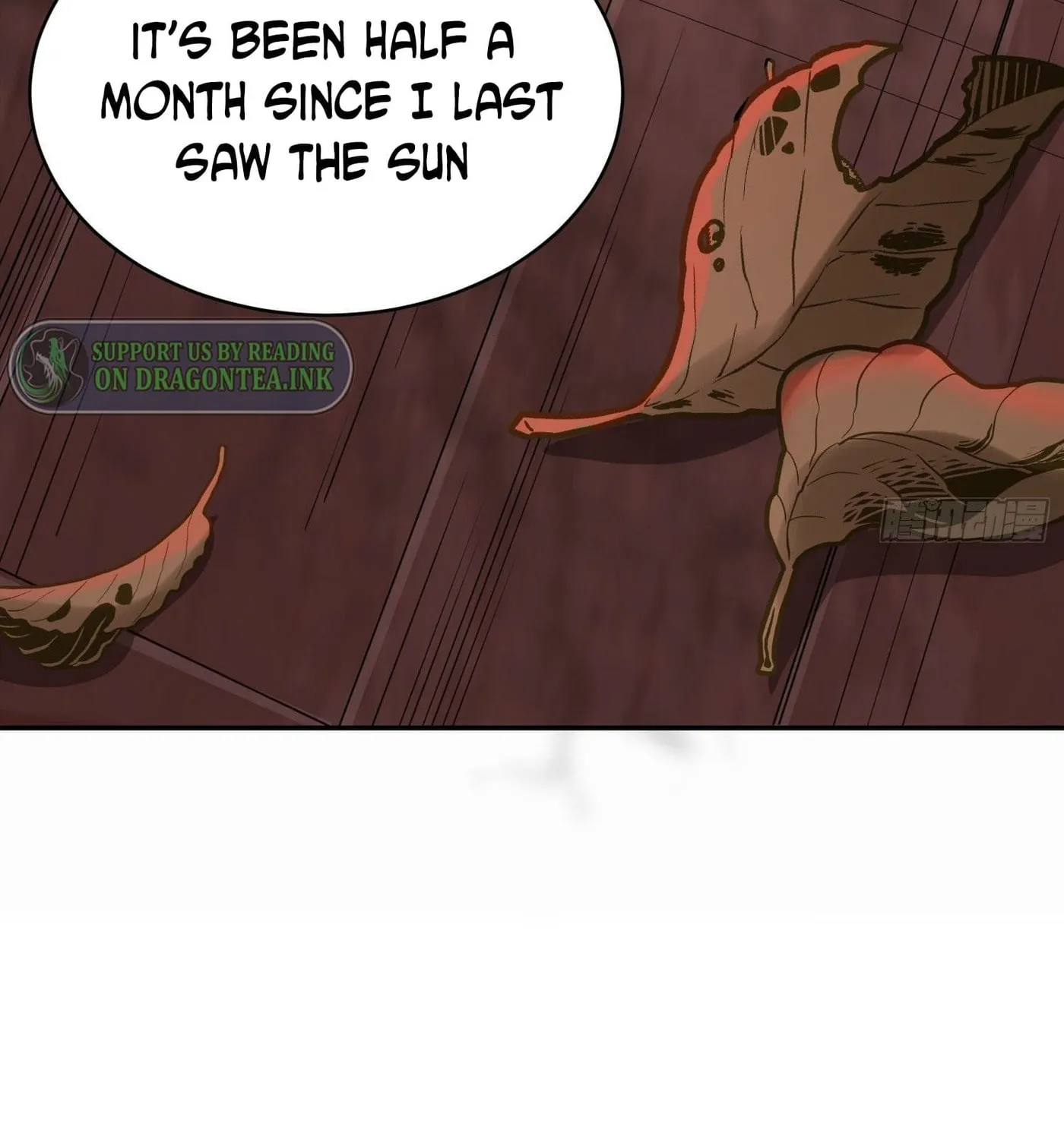 Super Player Chapter 1 page 153 - 