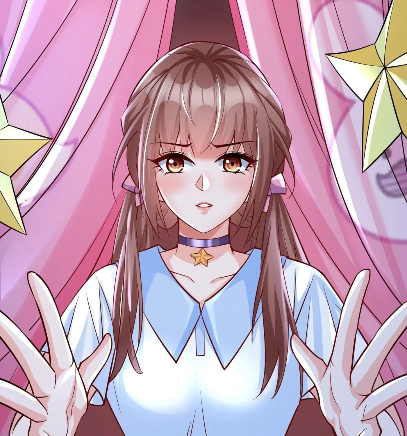 Super Player Chapter 1 page 156 - 