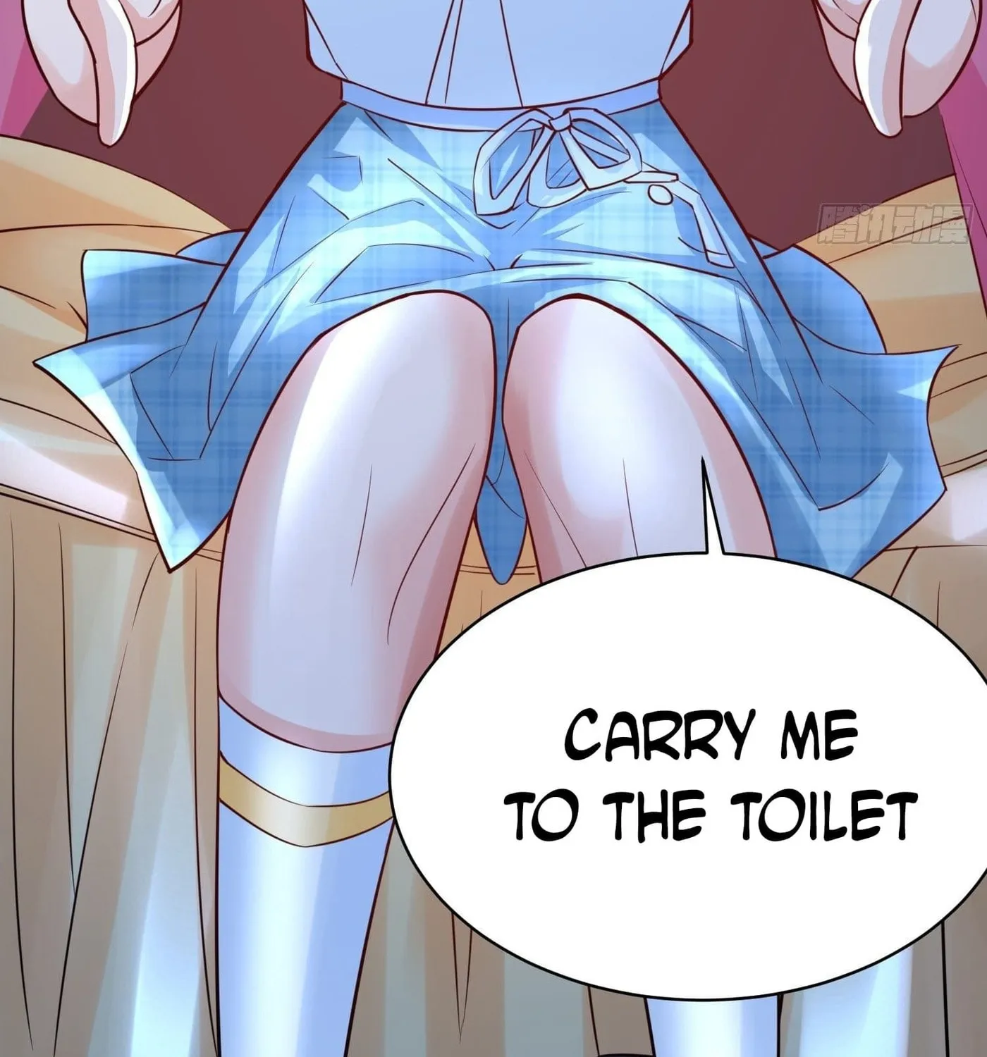 Super Player Chapter 1 page 157 - 