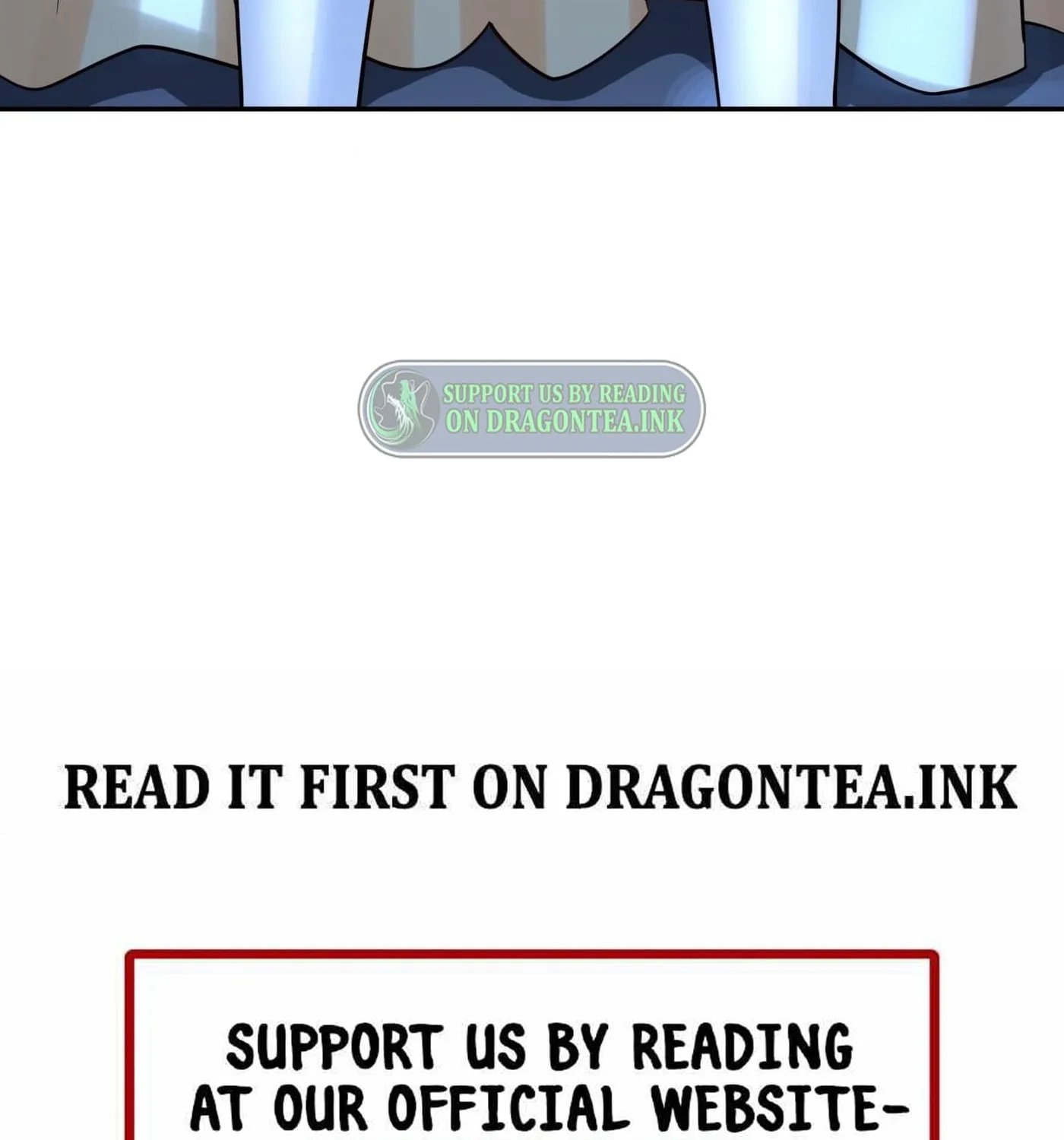 Super Player Chapter 1 page 158 - 
