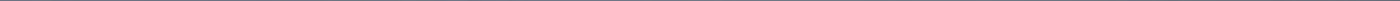 Super Player Chapter 1 page 21 - 