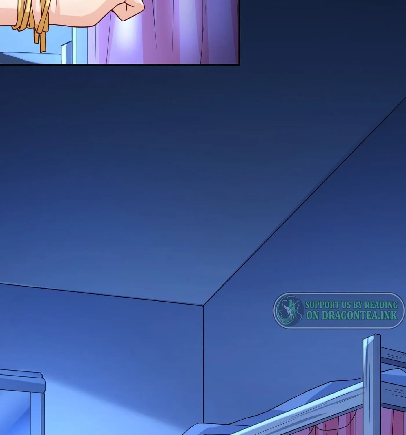 Super Player Chapter 1 page 26 - 