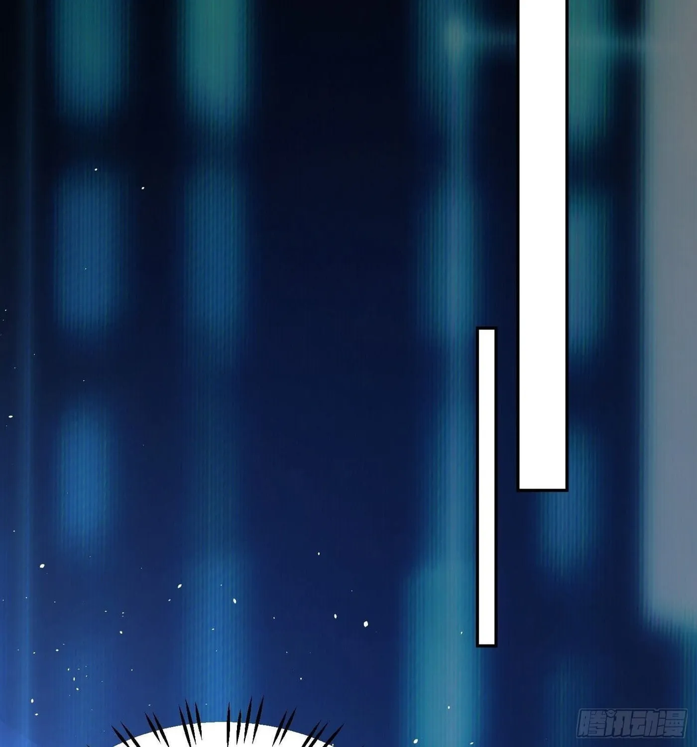 Super Player Chapter 1 page 30 - 