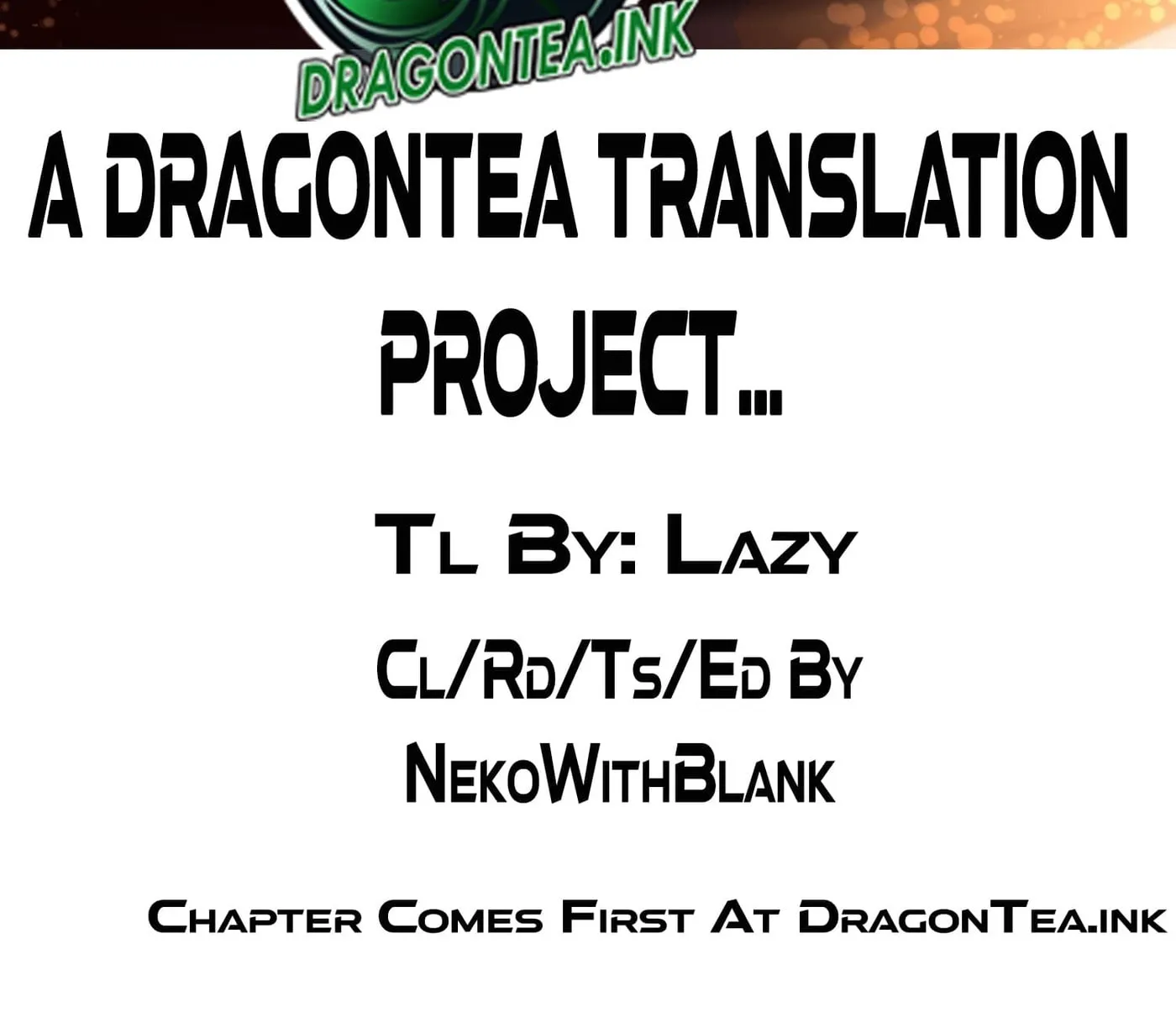 Super Player Chapter 1 page 38 - 