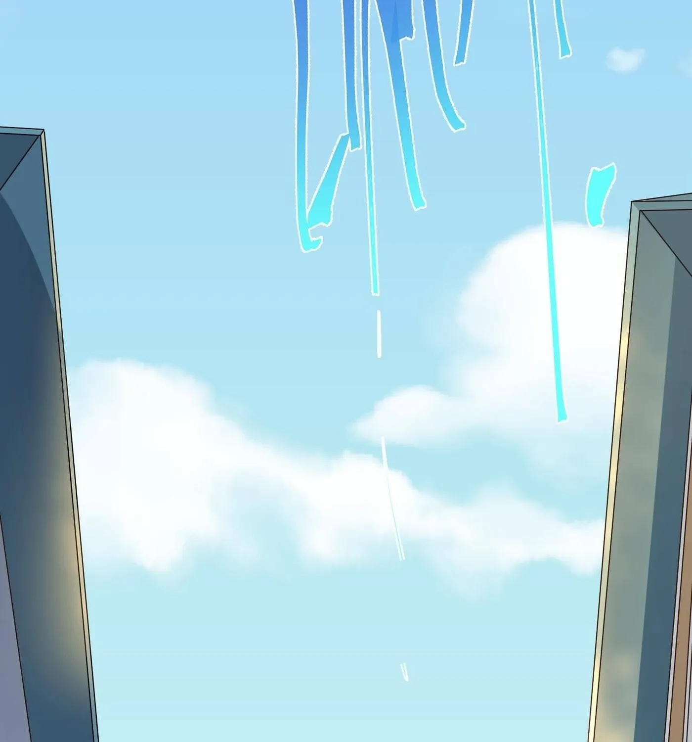 Super Player Chapter 1 page 43 - 
