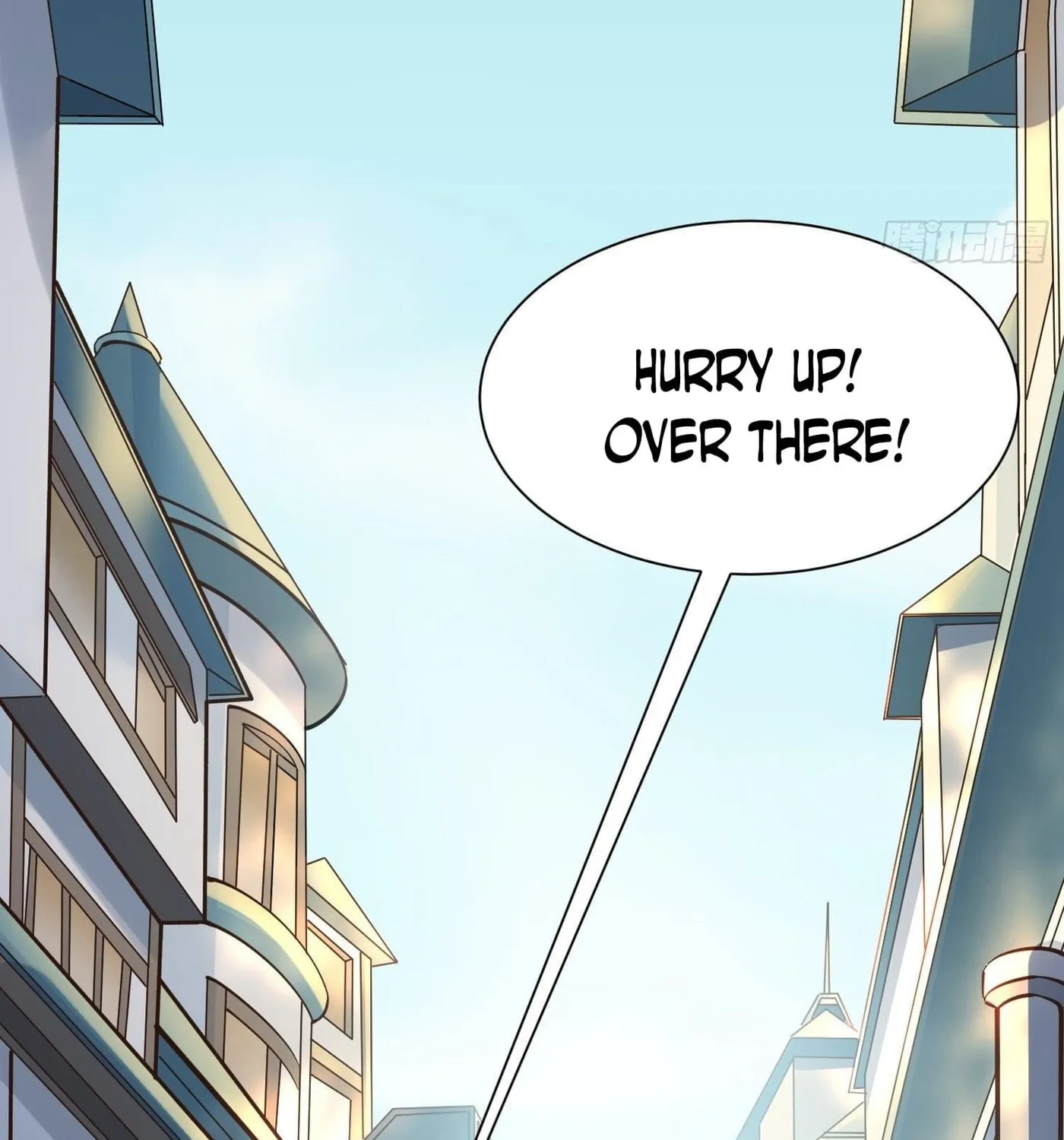 Super Player Chapter 1 page 44 - 