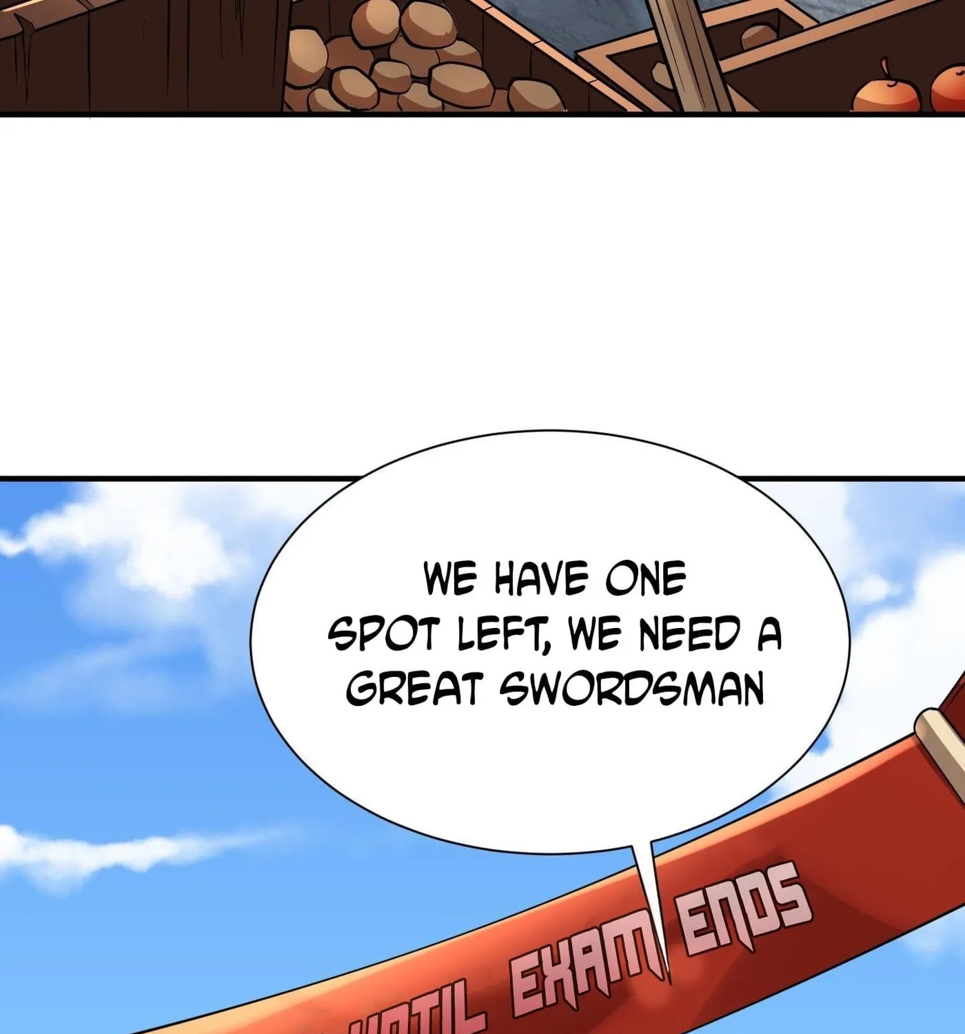 Super Player Chapter 1 page 48 - 