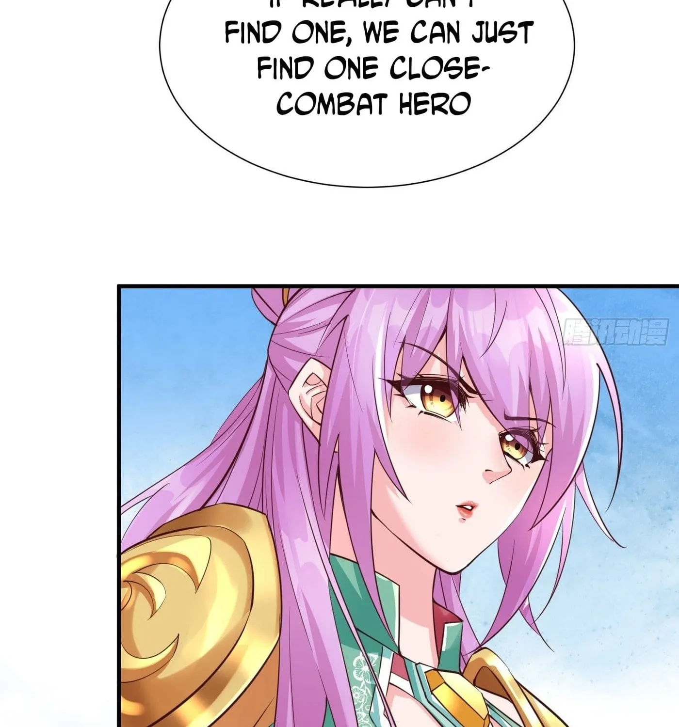 Super Player Chapter 1 page 54 - 