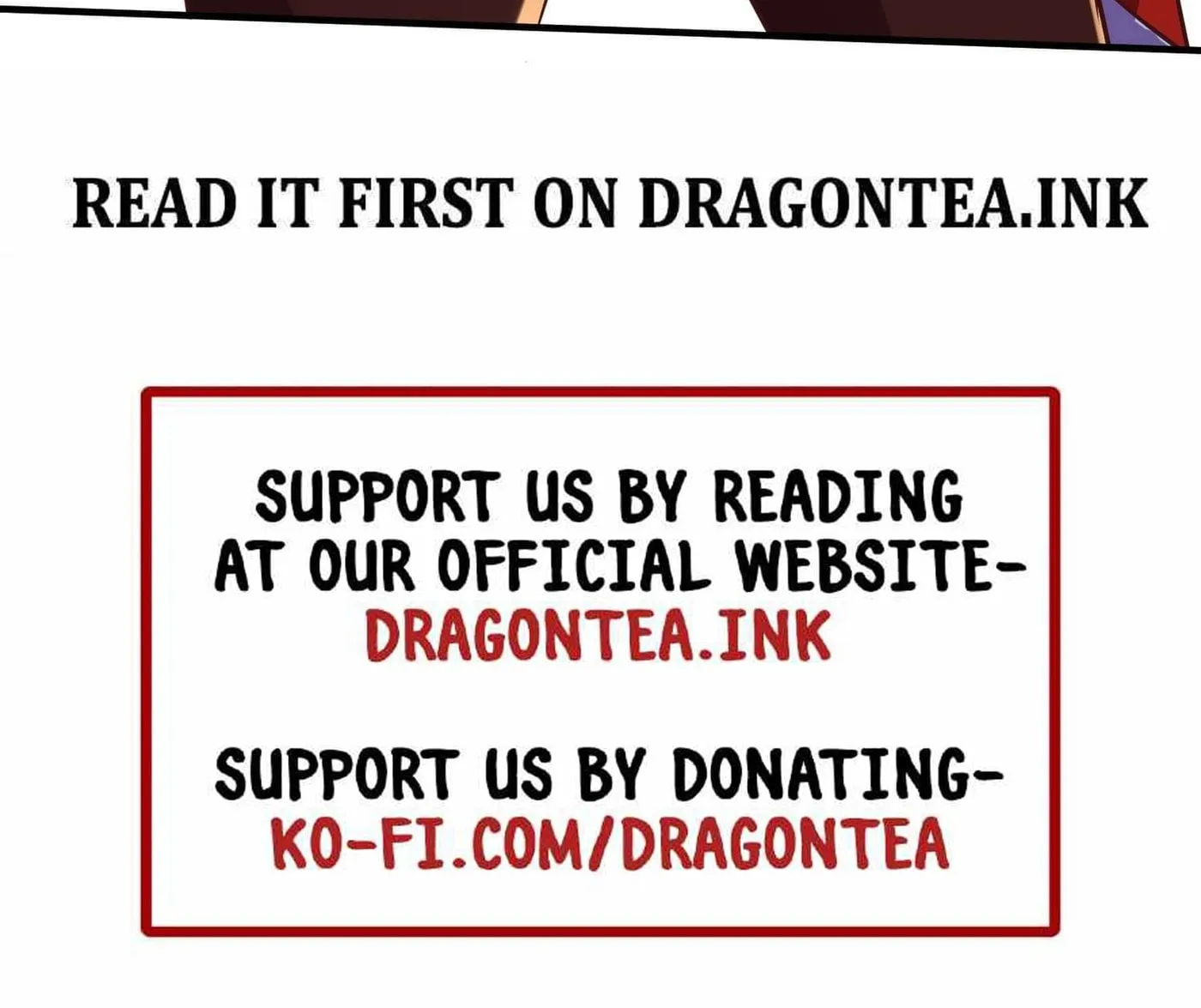 Super Player Chapter 1 page 63 - 