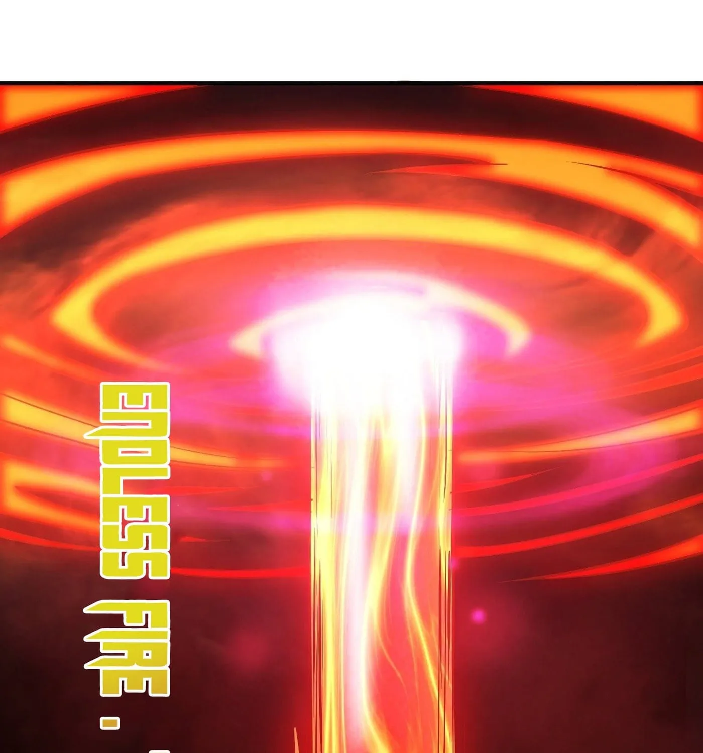 Super Player Chapter 1 page 64 - 