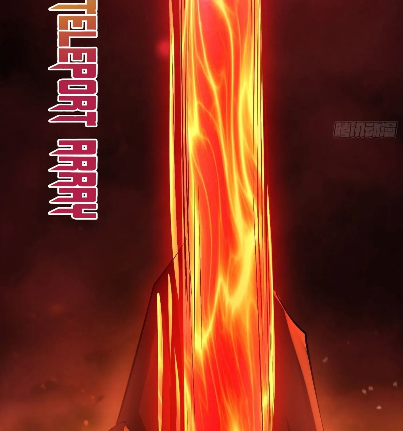 Super Player Chapter 1 page 65 - 