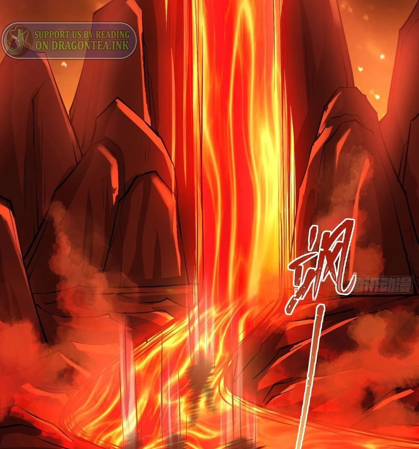 Super Player Chapter 1 page 66 - 