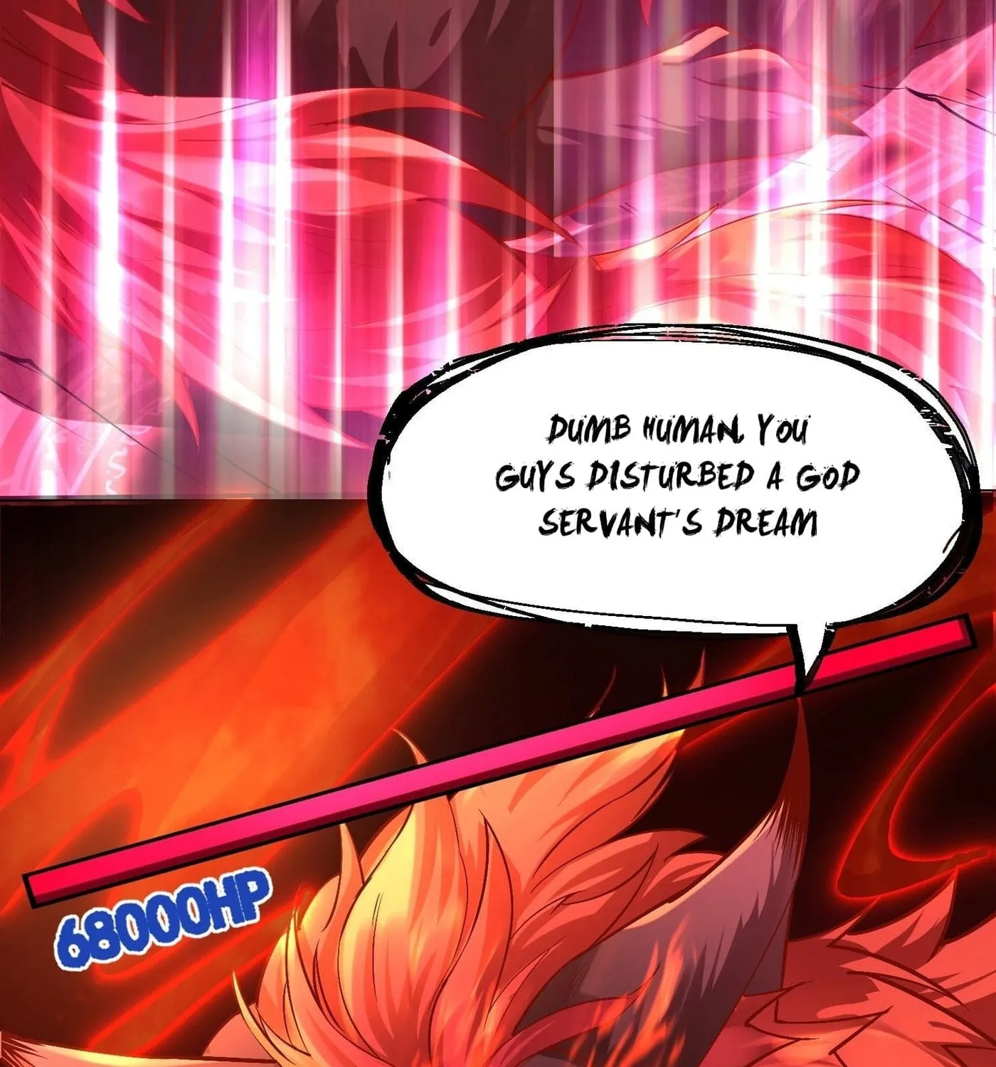 Super Player Chapter 1 page 68 - 