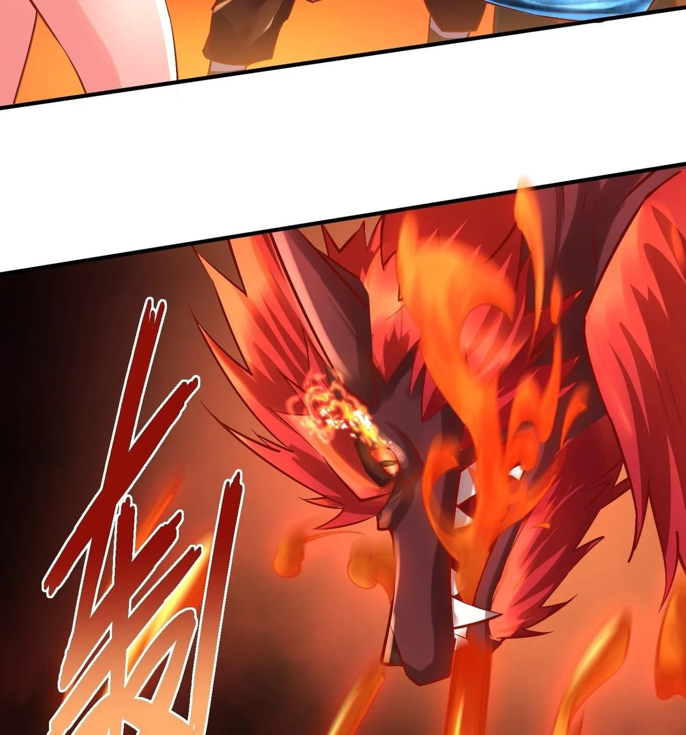 Super Player Chapter 1 page 72 - 