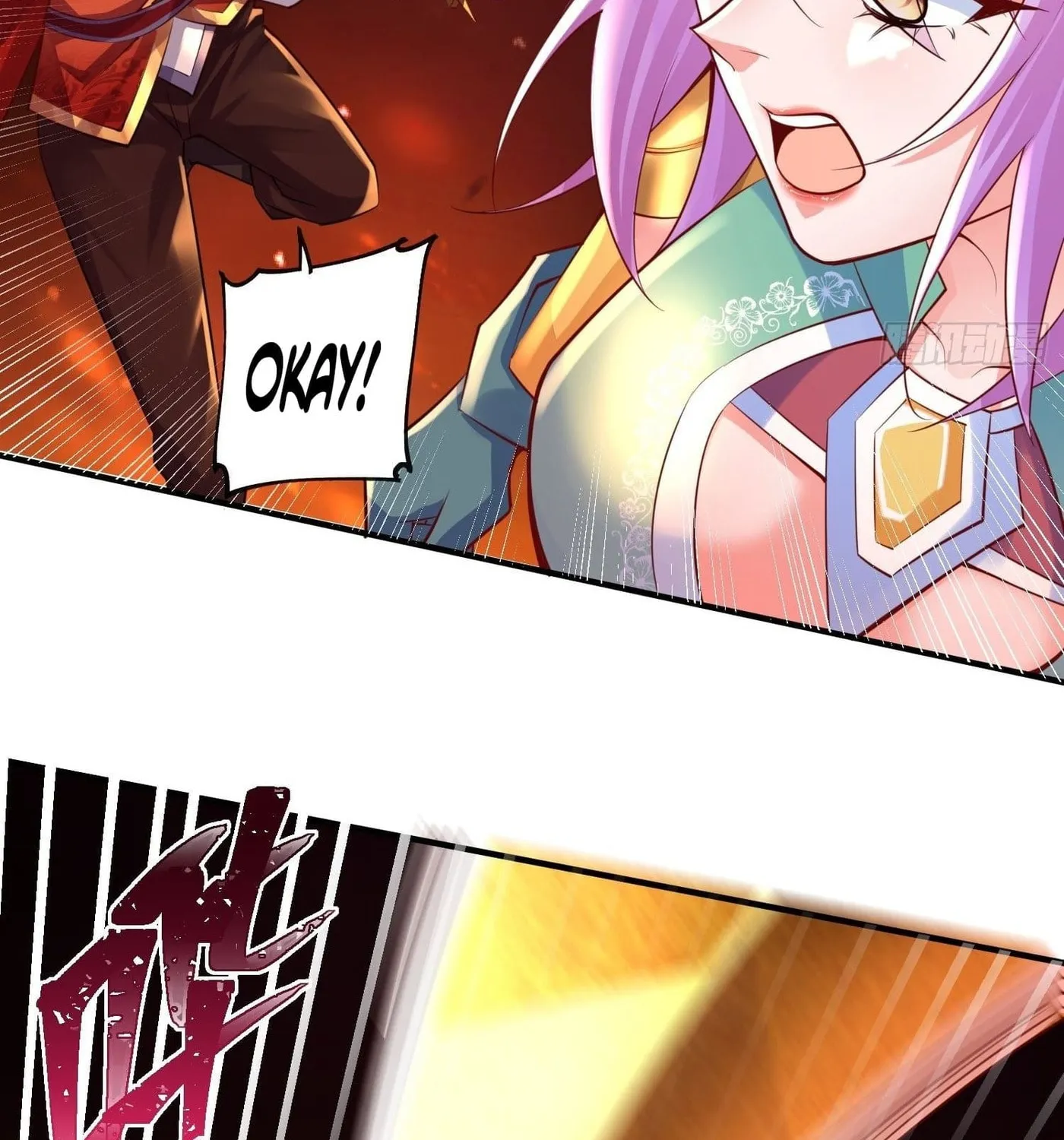 Super Player Chapter 1 page 80 - 