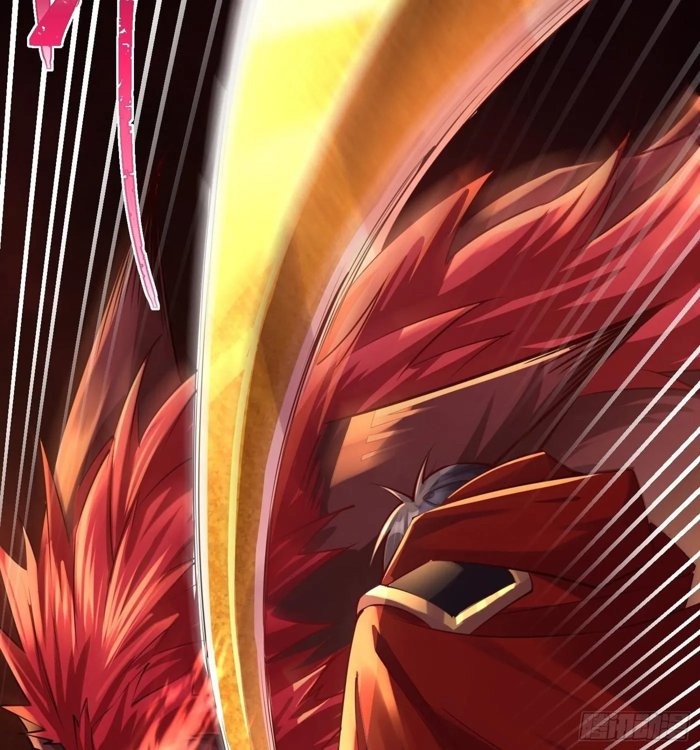 Super Player Chapter 1 page 81 - 