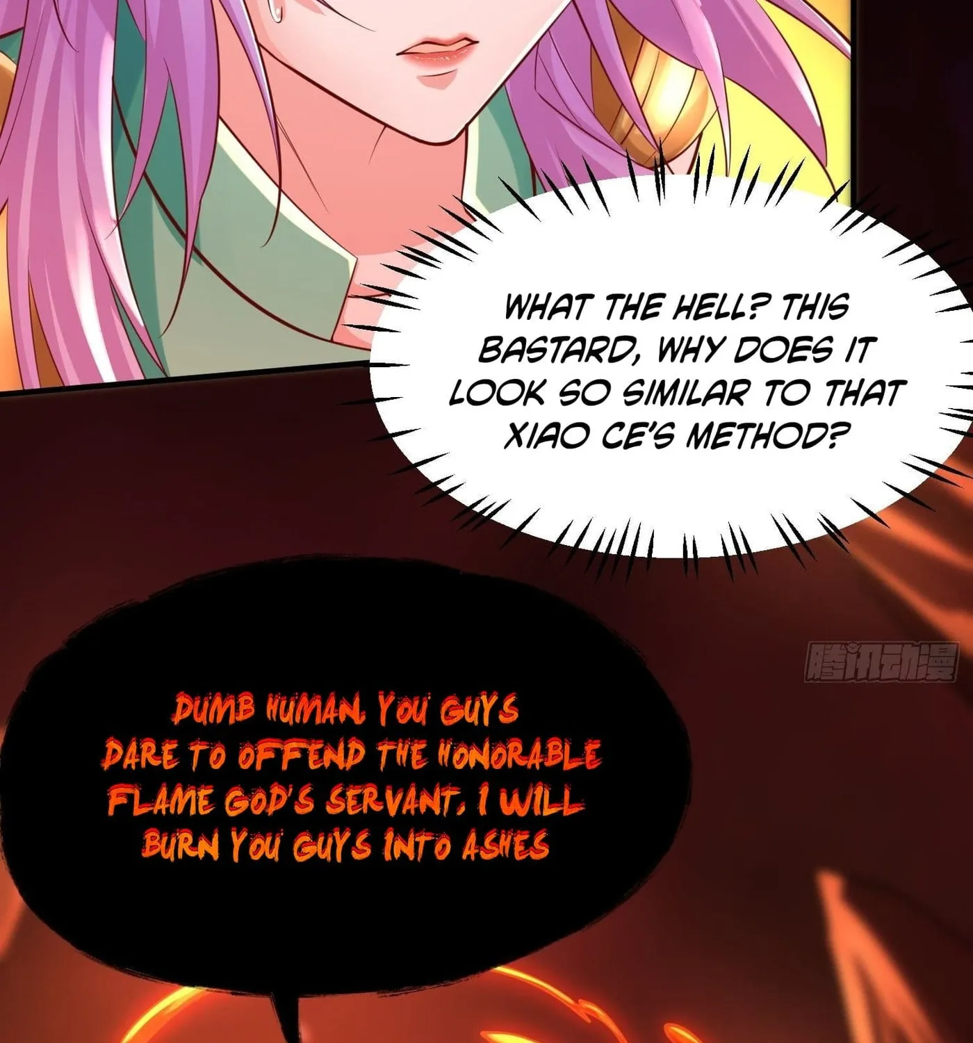 Super Player Chapter 1 page 89 - 