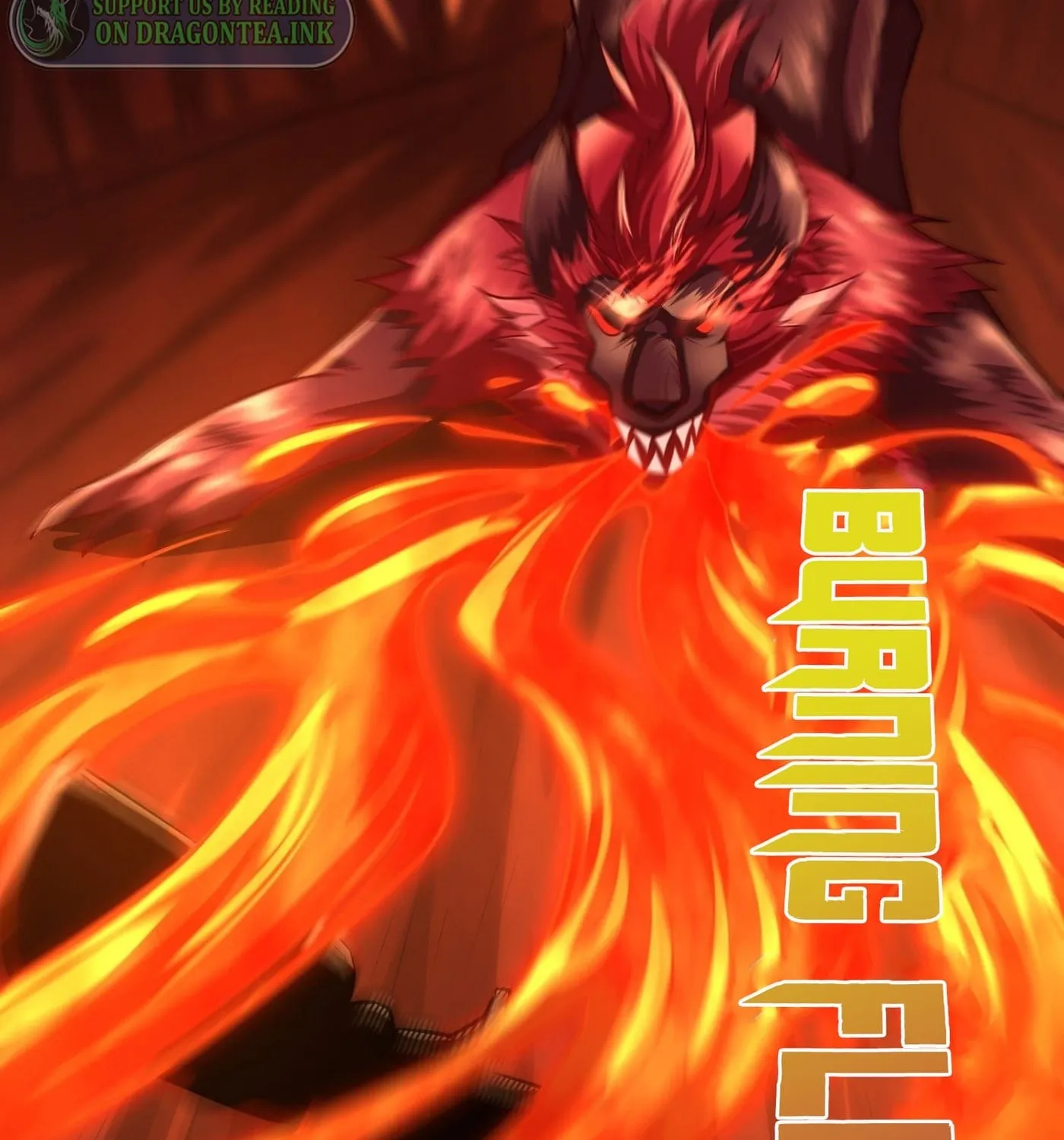 Super Player Chapter 1 page 92 - 