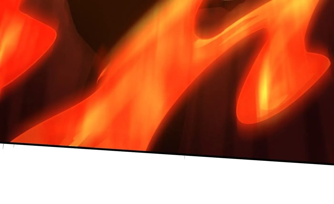 Super Player Chapter 1 page 94 - 