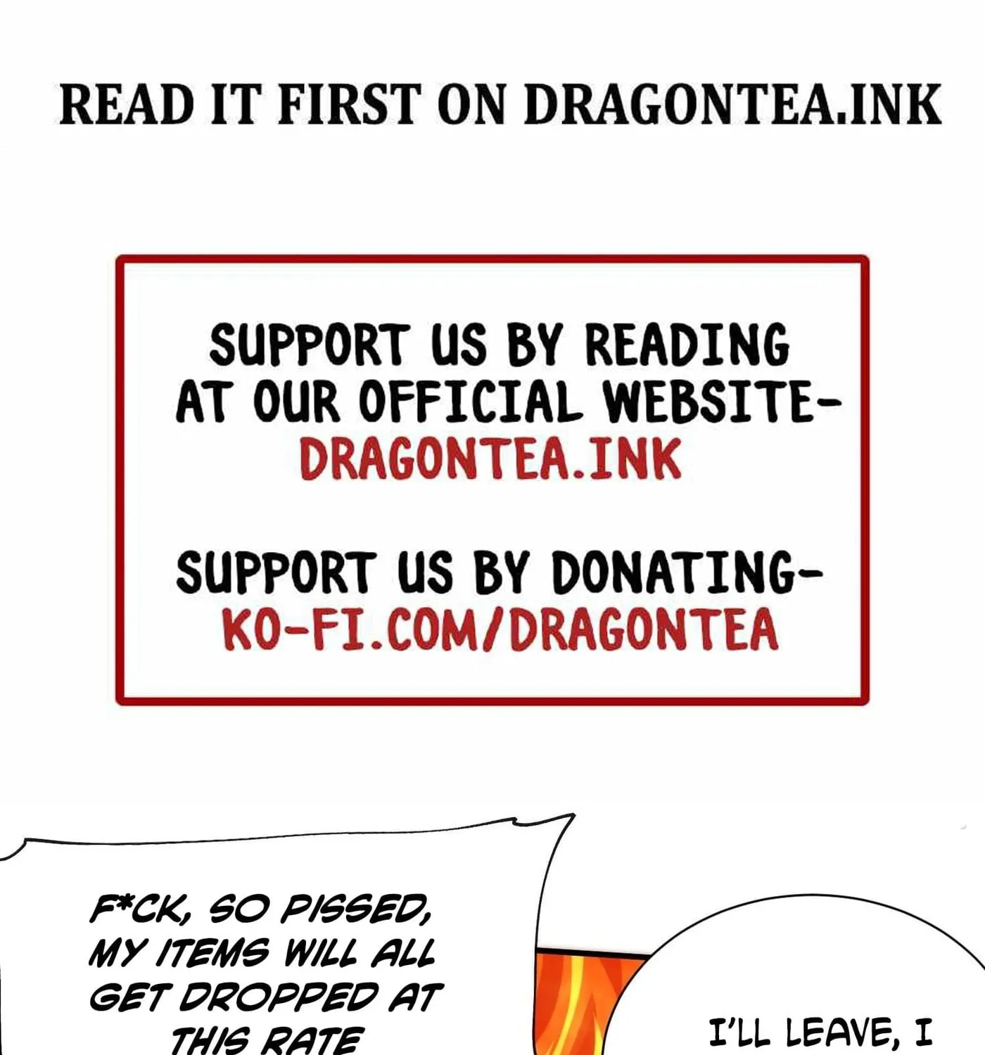 Super Player Chapter 1 page 95 - 