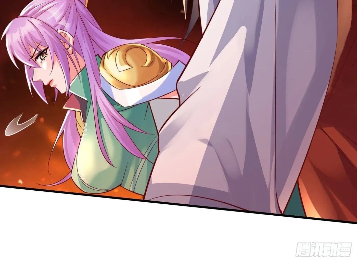 Super Player Chapter 1 page 98 - 