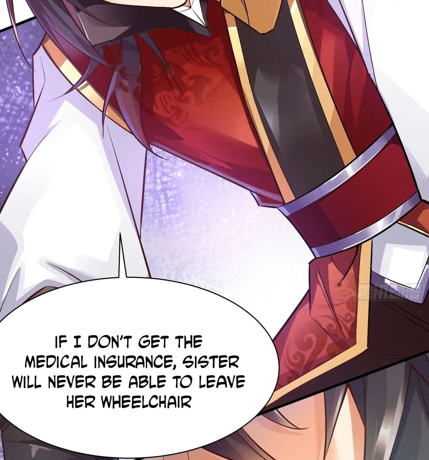 Super Player Chapter 1 page 100 - 