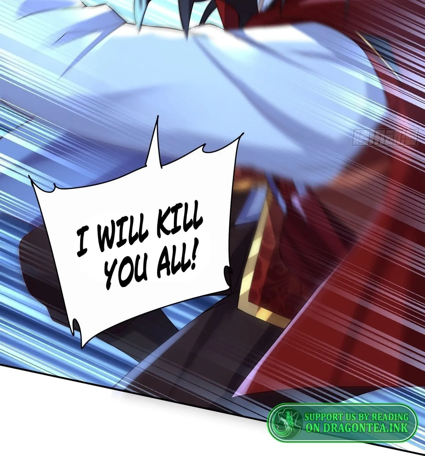 Super Player Chapter 10 page 17 - 