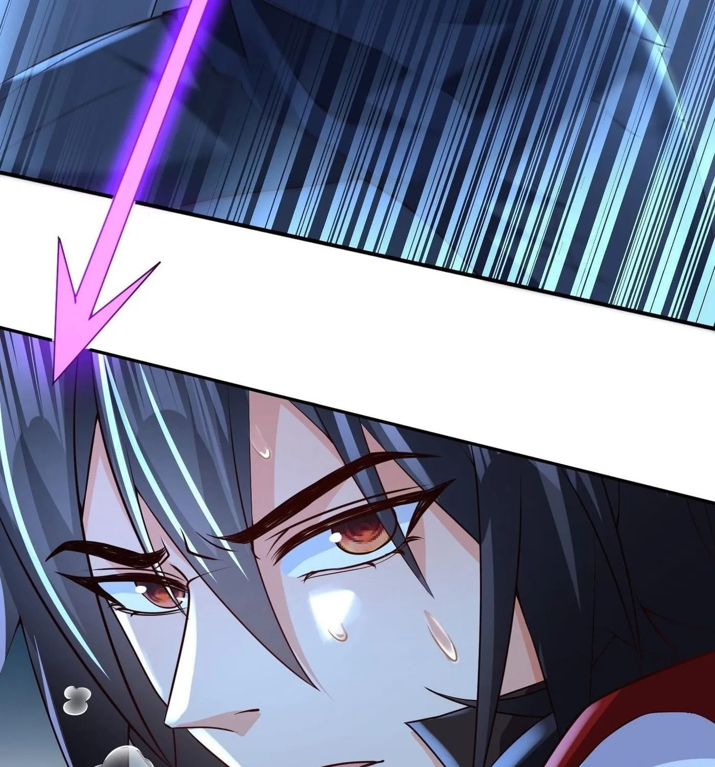Super Player Chapter 10 page 21 - 
