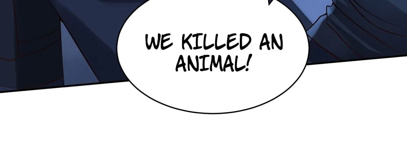 Super Player Chapter 10 page 31 - 