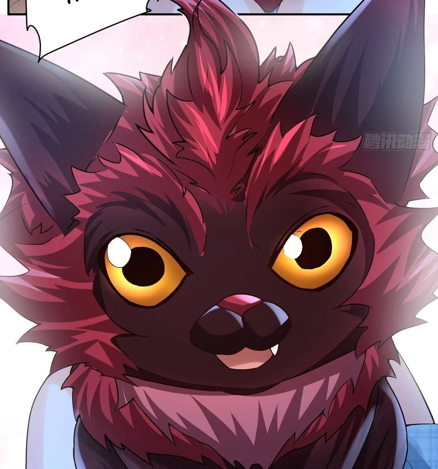 Super Player Chapter 10 page 38 - 