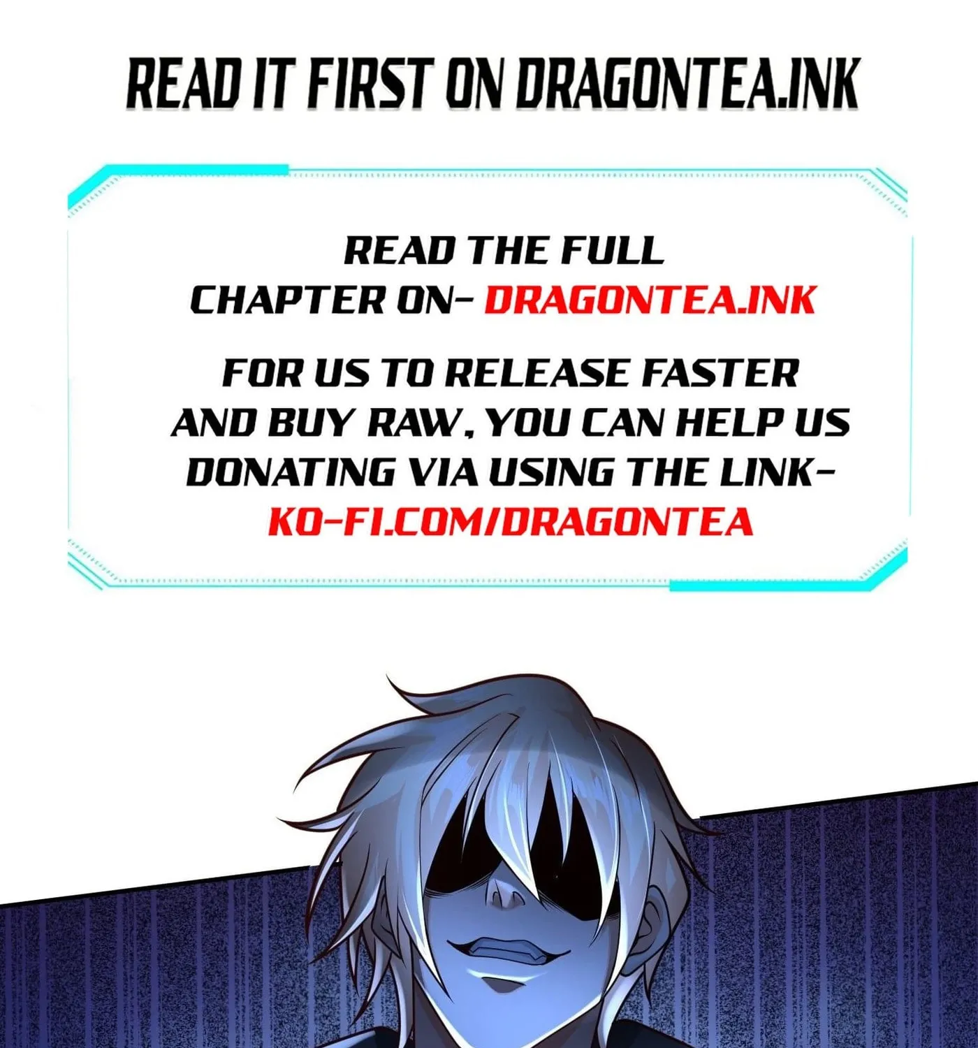 Super Player Chapter 10 page 5 - 