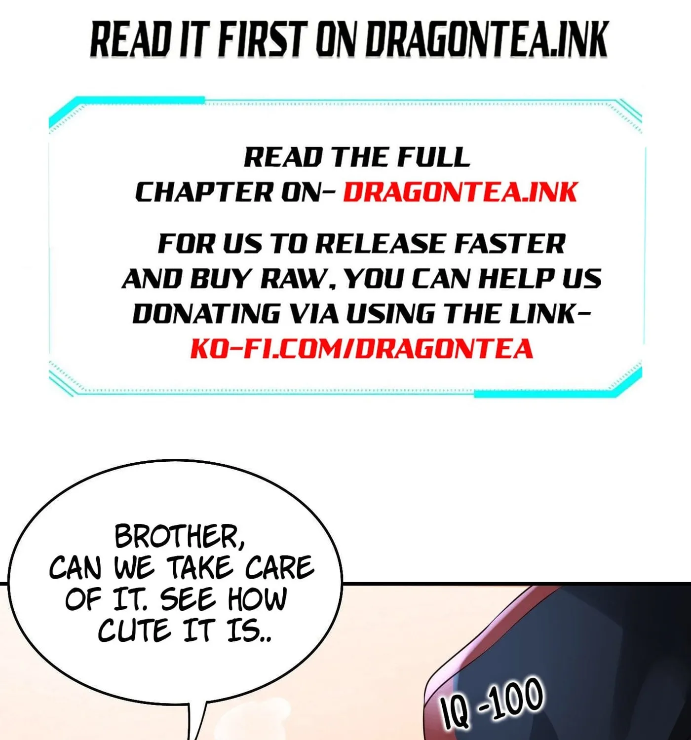 Super Player Chapter 10 page 43 - 