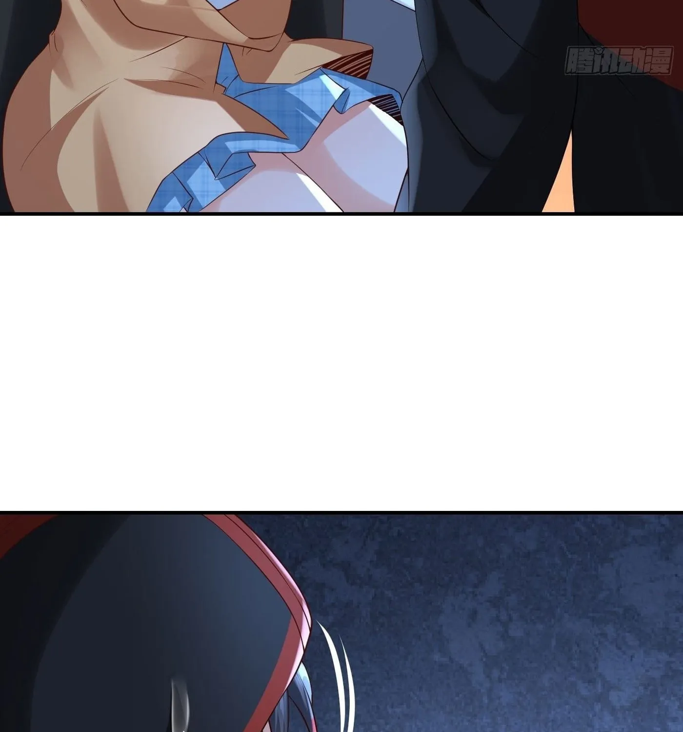 Super Player Chapter 10 page 45 - 