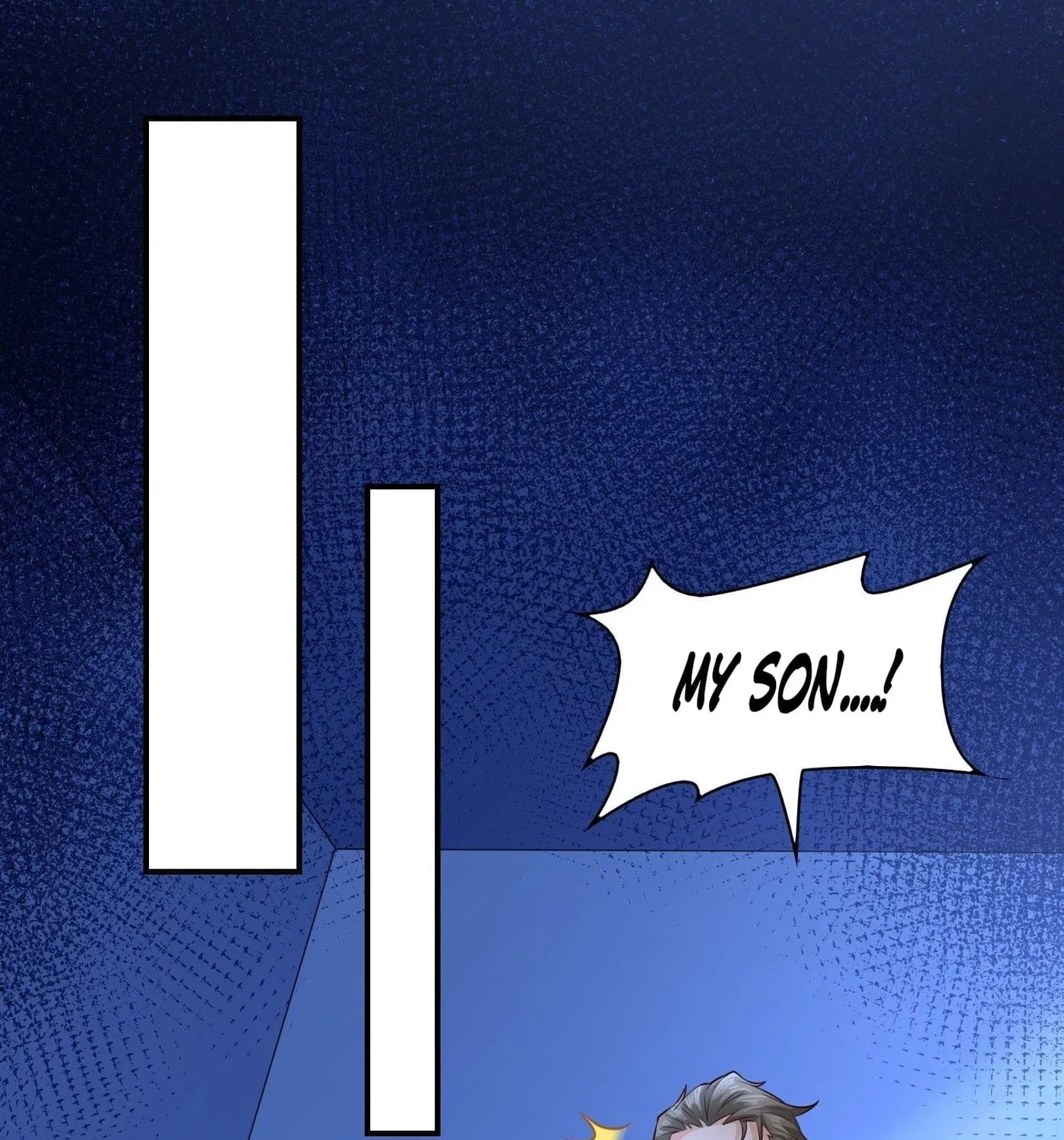 Super Player Chapter 10 page 71 - 