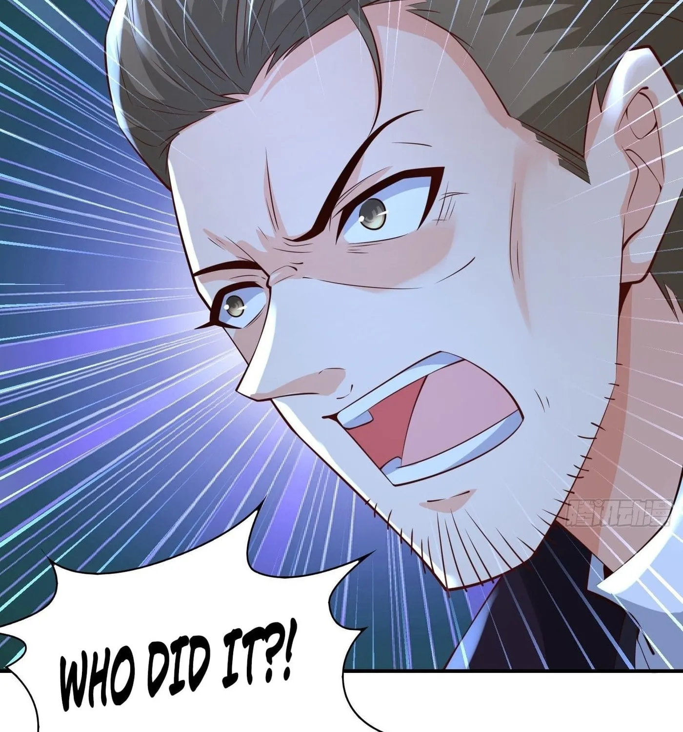 Super Player Chapter 10 page 74 - 